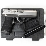 RUGER P94DC .40 S&W - 3 of 3