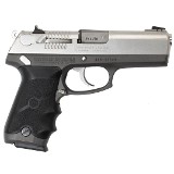RUGER P94DC .40 S&W - 2 of 3