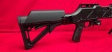 OHIO ORDNANCE WORKS INC HCAR .30-06 SPRG - 3 of 3