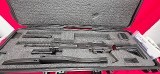 OHIO ORDNANCE WORKS INC HCAR .30-06 SPRG - 1 of 3