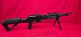OHIO ORDNANCE WORKS INC HCAR .30-06 SPRG - 2 of 3