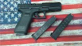 GLOCK G22 GEN 5 .40 S&W - 2 of 3