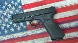 GLOCK G22 GEN 5 .40 S&W - 3 of 3