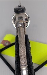 SMITH & WESSON Safety Hammerless.32 S&W - 3 of 3