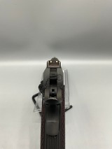 METRO ARMS american classic II .45 ACP - Image 3 of 3