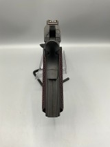 METRO ARMS american classic II .45 ACP - Image 2 of 3
