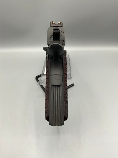 METRO ARMS american classic II .45 ACP - Image 2 of 3