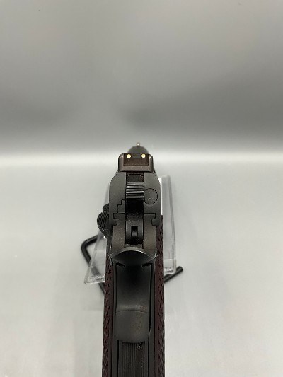 METRO ARMS american classic II .45 ACP - Image 3 of 3