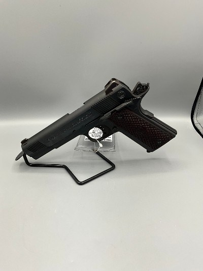 METRO ARMS american classic II .45 ACP - Image 1 of 3