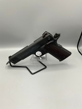 METRO ARMS american classic II .45 ACP - Image 1 of 3