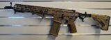 SIG SAUER MCX Spear 5.56X45MM NATO - 2 of 2