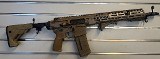 SIG SAUER MCX Spear 5.56X45MM NATO - 1 of 2