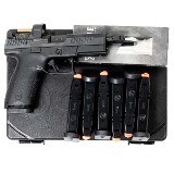 CZ P-10 C 9MM LUGER (9X19 PARA) - 3 of 3
