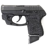 RUGER LCP .380 ACP - 1 of 3