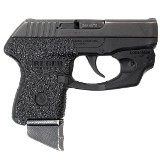 RUGER LCP .380 ACP - 2 of 3
