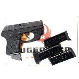 RUGER LCP .380 ACP - 3 of 3