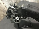 ROCK ISLAND ARMORY MODEL 206 .38 SPL - 3 of 3
