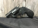 ROCK ISLAND ARMORY MODEL 206 .38 SPL - 2 of 3
