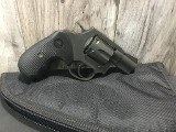 ROCK ISLAND ARMORY MODEL 206 .38 SPL - 1 of 3