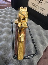 STANDARD MANUFACTURING 1911A1 .45 ACP - Image 2 of 3