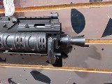 PIONEER ARMS CORP. Hellpup 7.62X39MM - 2 of 3