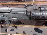 PIONEER ARMS CORP. Hellpup 7.62X39MM - 3 of 3