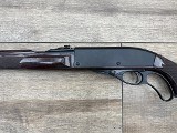 REMINGTON nylon 76 .22 LR - 3 of 3