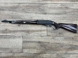 REMINGTON nylon 76 .22 LR - 1 of 3