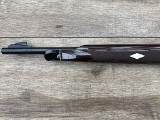 REMINGTON nylon 76 .22 LR - 2 of 3