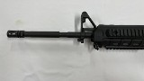 DPMS A-15 5.56X45MM NATO - 3 of 3