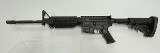 DPMS A-15 5.56X45MM NATO - 2 of 3