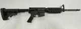 DPMS A-15 5.56X45MM NATO - 1 of 3