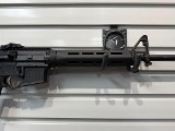 SPRINGFIELD ARMORY SAINT AR-15 5.56X45MM NATO - 3 of 3