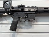 SPRINGFIELD ARMORY SAINT AR-15 5.56X45MM NATO - 2 of 3