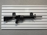 SPRINGFIELD ARMORY SAINT AR-15 5.56X45MM NATO - 1 of 3