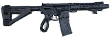 AERO PRECISION x15 5.56X45MM NATO - 1 of 3