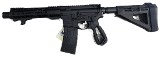 AERO PRECISION x15 5.56X45MM NATO - 2 of 3