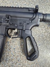 AERO PRECISION x15 5.56X45MM NATO - 3 of 3