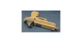 GLOCK19X 9MM LUGER (9x19 PARA) - 3 of 3