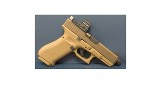 GLOCK19X 9MM LUGER (9x19 PARA) - 2 of 3