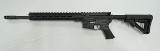 SAVAGE ARMS MSR-15 .224 VAL - Image 2 of 3