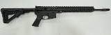 SAVAGE ARMS MSR-15 .224 VAL - Image 1 of 3
