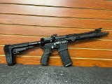 DIAMONDBACK DB15 5.56X45MM NATO - Image 1 of 3