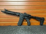 DIAMONDBACK DB15 5.56X45MM NATO - Image 2 of 3