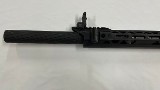 ROCK ISLAND ARMORY VR80 12 GA - 3 of 3