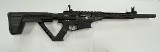 ROCK ISLAND ARMORY VR80 12 GA - 1 of 3
