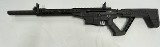 ROCK ISLAND ARMORY VR80 12 GA - 2 of 3