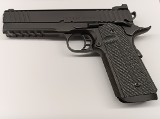 STACCATO Pistol Tactical SS 5.0 45 .45 ACP - 2 of 3