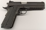 STACCATO Pistol Tactical SS 5.0 45 .45 ACP - 3 of 3