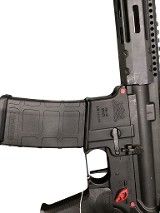 PALMETTO STATE ARMORY PA-15 5.56X45MM NATO - 3 of 3